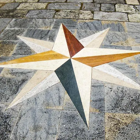 Granelli Di Sale