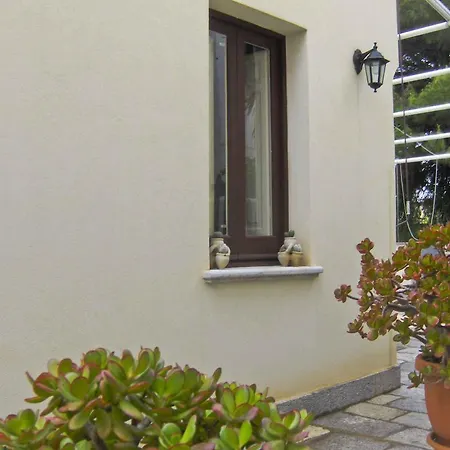 Casa vacanze Granelli Di Sale